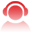 工程設(shè)計(jì)咨詢領(lǐng)域